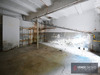 Ma-Cabane - Vente Local commercial BEDARIEUX, 40 m²