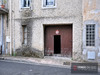 Ma-Cabane - Vente Local commercial BEDARIEUX, 40 m²