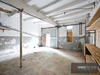 Ma-Cabane - Vente Local commercial BEDARIEUX, 40 m²