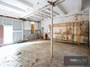 Ma-Cabane - Vente Local commercial BEDARIEUX, 40 m²