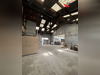 Ma-Cabane - Vente Local commercial Bègles, 460 m²