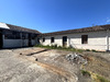 Ma-Cabane - Vente Local commercial BEGLES, 700 m²