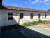 Ma-Cabane - Vente Local commercial BEGLES, 700 m²