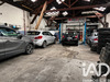 Ma-Cabane - Vente Local commercial Bègles, 300 m²