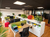 Ma-Cabane - Vente Local commercial Begles, 513 m²