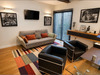 Ma-Cabane - Vente Local commercial Begles, 513 m²
