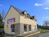 Ma-Cabane - Vente Local commercial Beignon, 140 m²