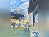 Ma-Cabane - Vente Local commercial Bélâbre, 550 m²