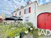 Ma-Cabane - Vente Local commercial Bélâbre, 550 m²