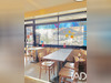 Ma-Cabane - Vente Local commercial Bélâbre, 550 m²