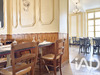 Ma-Cabane - Vente Local commercial Bélâbre, 550 m²