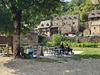 Ma-Cabane - Vente Local commercial Belcastel, 200 m²