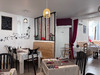 Ma-Cabane - Vente Local commercial BELFORT, 124 m²