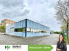 Ma-Cabane - Vente Local commercial Belfort, 365 m²