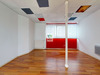 Ma-Cabane - Vente Local commercial Belfort, 365 m²