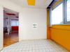 Ma-Cabane - Vente Local commercial Belfort, 365 m²