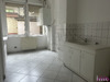 Ma-Cabane - Vente Local commercial Belfort, 125 m²