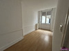 Ma-Cabane - Vente Local commercial Belfort, 125 m²