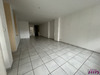 Ma-Cabane - Vente Local commercial Belfort, 125 m²
