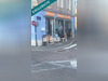 Ma-Cabane - Vente Local commercial Belfort, 80 m²