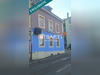 Ma-Cabane - Vente Local commercial Belfort, 80 m²