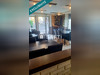 Ma-Cabane - Vente Local commercial Belfort, 80 m²