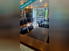 Ma-Cabane - Vente Local commercial Belfort, 80 m²