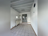 Ma-Cabane - Vente Local commercial Belin-Béliet, 29 m²