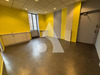 Ma-Cabane - Vente Local commercial BELLEGARDE-SUR-VALSERINE, 105 m²
