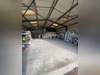 Ma-Cabane - Vente Local commercial Belleville-sur-Loire, 150 m²