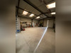Ma-Cabane - Vente Local commercial Belleville-sur-Loire, 150 m²
