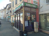 Ma-Cabane - Vente Local commercial Belley, 60 m²