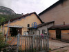 Ma-Cabane - Vente Local commercial BELLEY, 415 m²