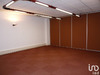 Ma-Cabane - Vente Local commercial Belley, 225 m²