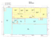 Ma-Cabane - Vente Local commercial BELLEY, 514 m²