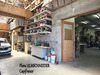 Ma-Cabane - Vente Local commercial BELLEY, 514 m²