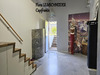 Ma-Cabane - Vente Local commercial BELLEY, 514 m²