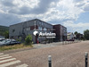 Ma-Cabane - Vente Local commercial Bellignat, 1000 m²