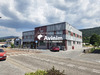 Ma-Cabane - Vente Local commercial Bellignat, 1000 m²