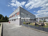 Ma-Cabane - Vente Local commercial Bellignat, 1000 m²