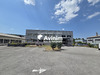 Ma-Cabane - Vente Local commercial Bellignat, 1000 m²