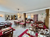 Ma-Cabane - Vente Local commercial Bellot, 100 m²