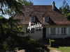 Ma-Cabane - Vente Local commercial Belmont-Bretenoux, 310 m²