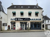 Ma-Cabane - Vente Local commercial Belz, 370 m²