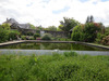 Ma-Cabane - Vente Local commercial Bénévent-l'Abbaye, 2000 m²