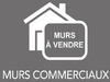 Ma-Cabane - Vente Local commercial BERCK, 200 m²