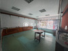 Ma-Cabane - Vente Local commercial Berck, 104 m²