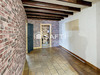 Ma-Cabane - Vente Local commercial Berck, 195 m²