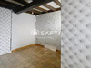 Ma-Cabane - Vente Local commercial Berck, 195 m²