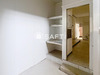Ma-Cabane - Vente Local commercial Berck, 195 m²